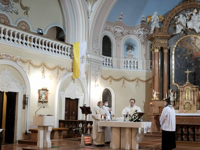 Betegek vilagnapja_2021 (19).JPG